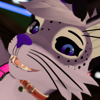 VRChat_2023-06-27_00-58-42.062_1920x1080