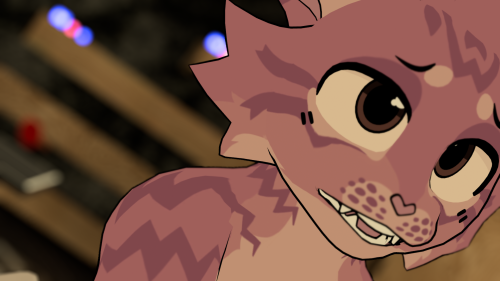VRChat_2023-06-27_00-58-58.713_1920x1080.png