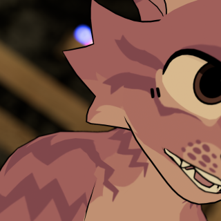VRChat_2023-06-27_00-58-58.713_1920x1080