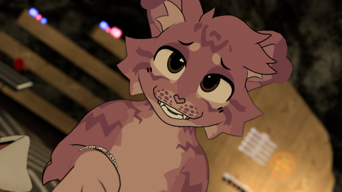 VRChat_2023-06-27_00-59-01.737_1920x1080.png