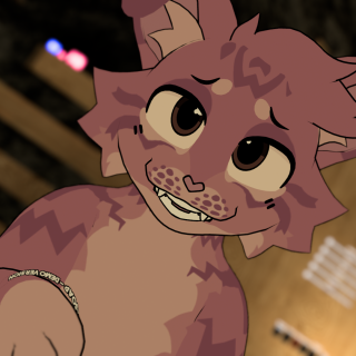 VRChat_2023-06-27_00-59-01.737_1920x1080