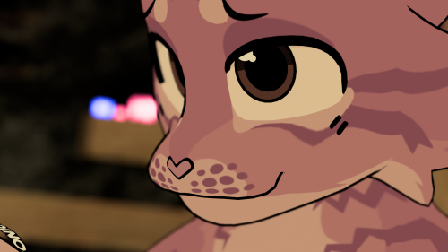 VRChat_2023-06-27_00-59-05.564_1920x1080.png