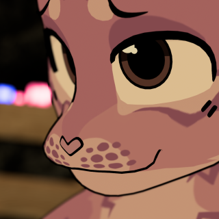 VRChat_2023-06-27_00-59-05.564_1920x1080