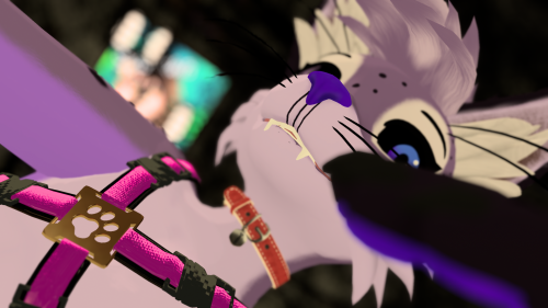 VRChat_2023-06-27_01-00-56.281_1920x1080.png