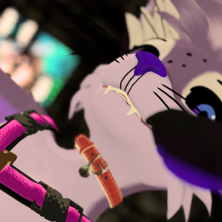 VRChat_2023-06-27_01-00-56.281_1920x1080