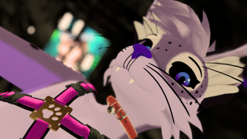VRChat_2023-06-27_01-00-57.618_1920x1080.png