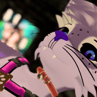 VRChat_2023-06-27_01-00-57.618_1920x1080