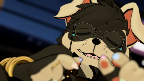 VRChat_2023-06-27_01-03-16.535_1920x1080.png