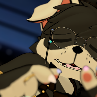 VRChat_2023-06-27_01-03-16.535_1920x1080