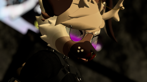 VRChat_2023-06-27_01-03-31.669_1920x1080.png