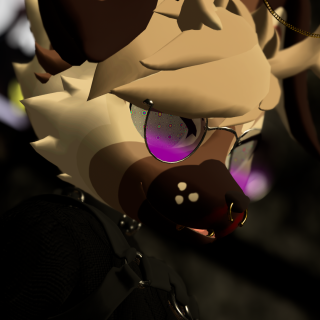 VRChat_2023-06-27_01-03-31.669_1920x1080