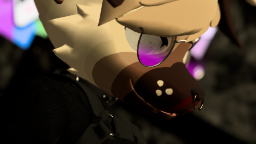 VRChat_2023-06-27_01-03-45.812_1920x1080.png