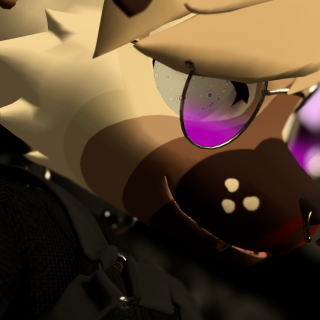 VRChat_2023-06-27_01-03-45.812_1920x1080