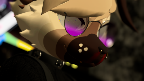 VRChat_2023-06-27_01-03-48.505_1920x1080.png