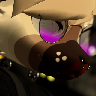 VRChat_2023-06-27_01-03-48.505_1920x1080