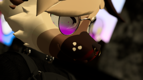 VRChat_2023-06-27_01-03-50.096_1920x1080.png