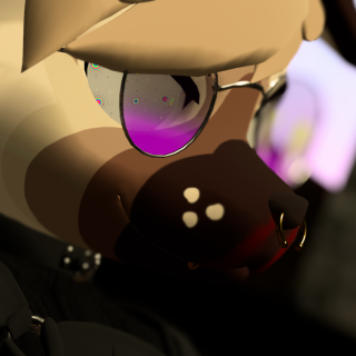 VRChat_2023-06-27_01-03-50.096_1920x1080