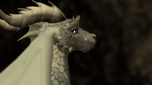 VRChat_2023-06-27_01-04-46.534_1920x1080.png