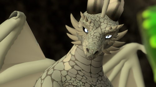 VRChat_2023-06-27_01-04-49.173_1920x1080.png
