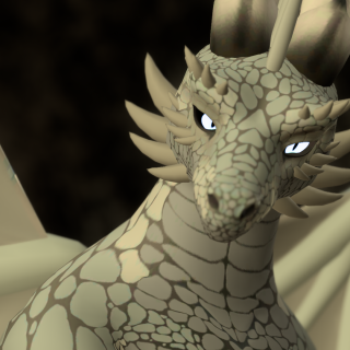 VRChat_2023-06-27_01-04-49.173_1920x1080