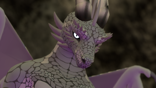 VRChat_2023-06-27_01-06-11.815_1920x1080.png