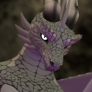 VRChat_2023-06-27_01-06-11.815_1920x1080