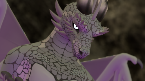 VRChat_2023-06-27_01-06-14.727_1920x1080.png