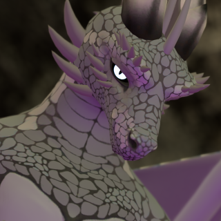 VRChat_2023-06-27_01-06-14.727_1920x1080