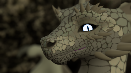 VRChat_2023-06-27_01-08-23.679_1920x1080.png