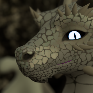 VRChat_2023-06-27_01-08-23.679_1920x1080