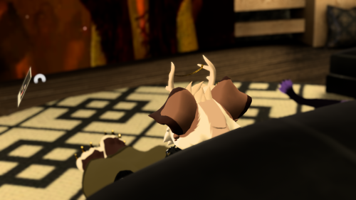 VRChat_2023-06-27_01-09-50.820_1920x1080.png