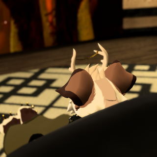VRChat_2023-06-27_01-09-50.820_1920x1080