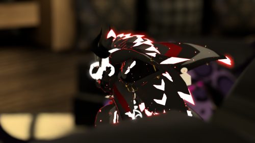 VRChat_2023-06-27_01-10-13.664_1920x1080.png