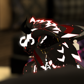 VRChat_2023-06-27_01-10-13.664_1920x1080