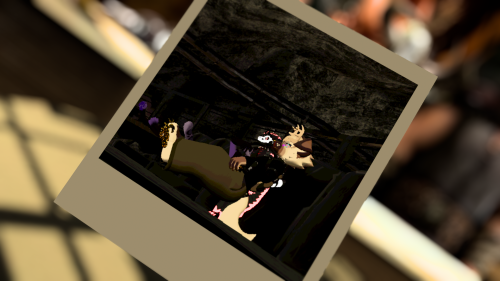 VRChat_2023-06-27_01-12-07.037_1920x1080.png