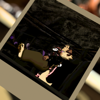 VRChat_2023-06-27_01-12-07.037_1920x1080