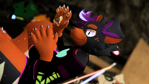 VRChat_2023-06-27_02-23-55.808_1920x1080.png