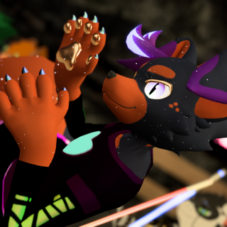 VRChat_2023-06-27_02-23-55.808_1920x1080