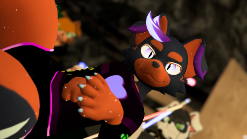 VRChat_2023-06-27_02-24-00.917_1920x1080.png