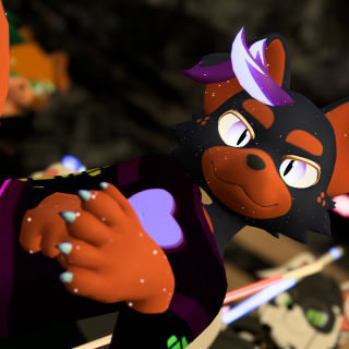 VRChat_2023-06-27_02-24-00.917_1920x1080