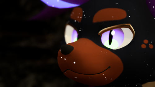 VRChat_2023-06-27_02-24-22.246_1920x1080.png