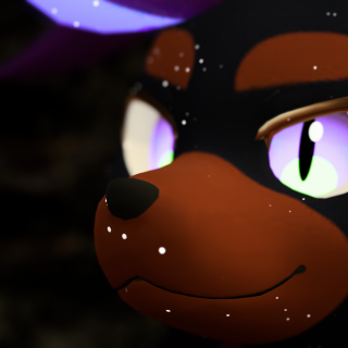 VRChat_2023-06-27_02-24-22.246_1920x1080