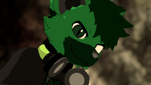 VRChat_2023-06-27_02-24-36.921_1920x1080.png