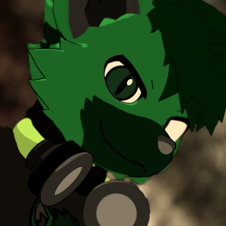 VRChat_2023-06-27_02-24-36.921_1920x1080