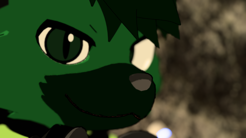 VRChat_2023-06-27_02-24-43.405_1920x1080.png