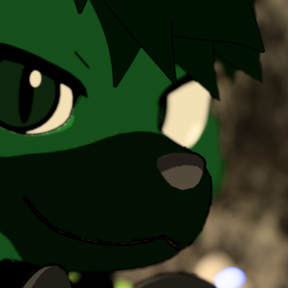 VRChat_2023-06-27_02-24-43.405_1920x1080