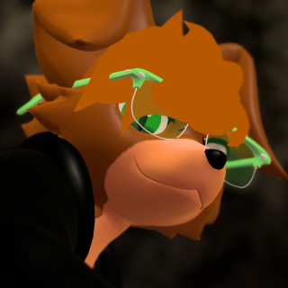 VRChat_2023-06-27_02-24-51.731_1920x1080