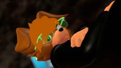 VRChat_2023-06-27_02-25-01.814_1920x1080.png