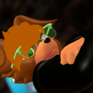 VRChat_2023-06-27_02-25-01.814_1920x1080