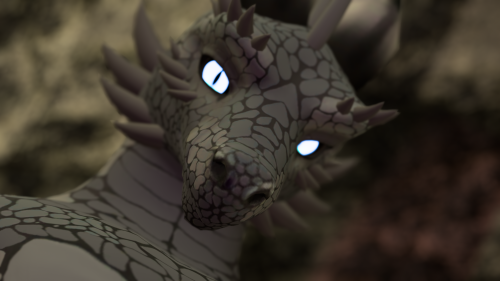 VRChat_2023-06-27_02-26-17.969_1920x1080.png